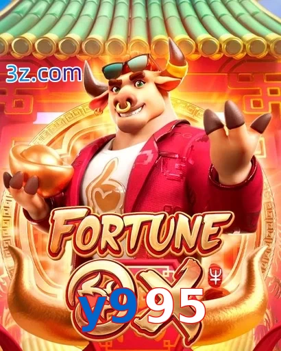 y995